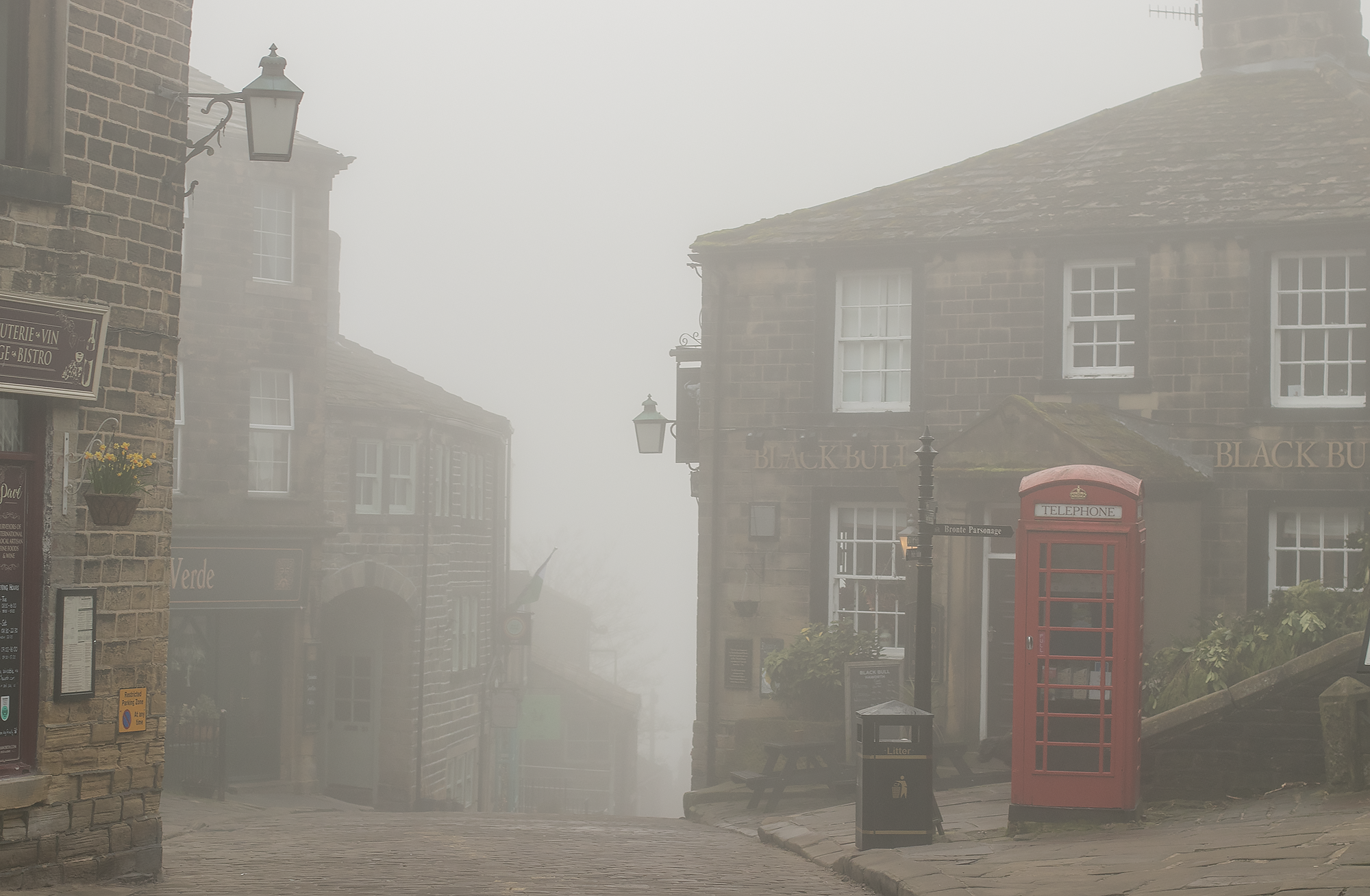 haworth west yorkshire bronte country photographer