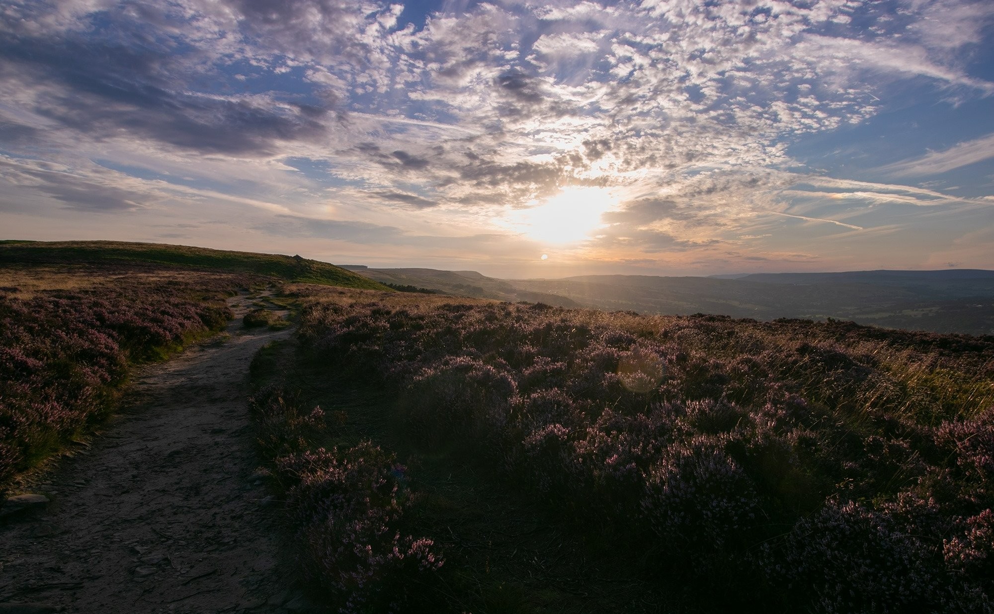 ilkley west yorkshire photographer