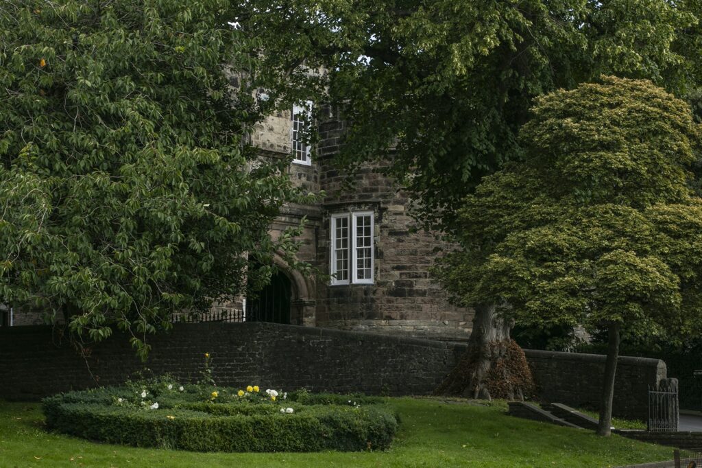 skipton north yorkshire england photographer content creation