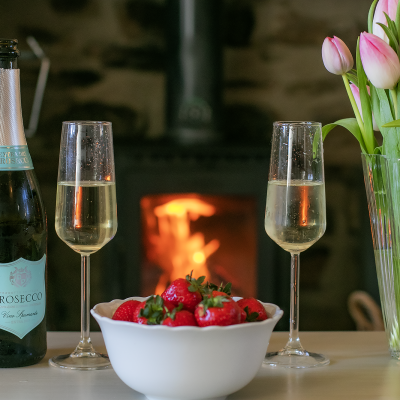 bents-holiday-cottage-oxenhope-west-yorkshire-england-railway-children-holiday-let