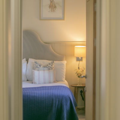 bedroom-photography-holiday-home-luxury-getaway-oxenhope-bronte-country-bents-holiday-cottage