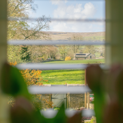 yorkshire-countryside-cottage-holiday-home-oxenhope-haworth-bronte-country-england