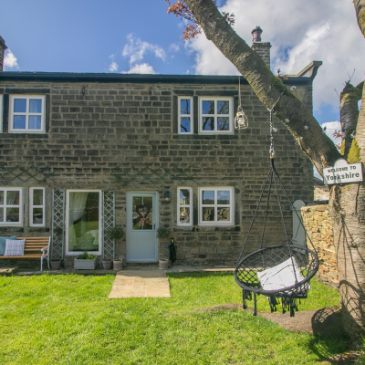 stone-cottage-oxenhope-west-yorkshire-england-holiday-let-bronte-country