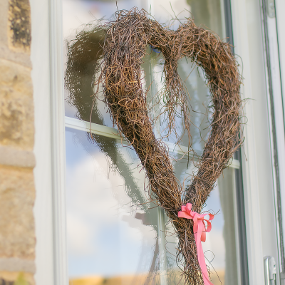 holiday-cottage-west-yorkshire-worth-valley-luxury-cottage-countryside-retreat