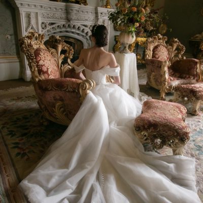 bridal luxury photography north yorkshire portraiture