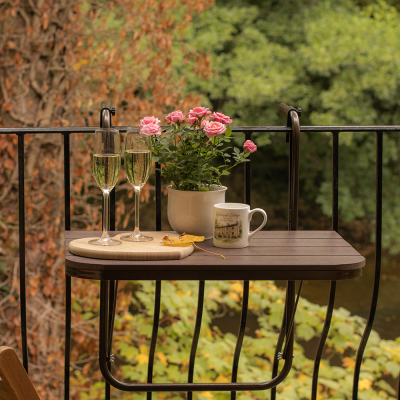 aysgarth north yorkshire holiday cottage