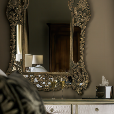 bedroom photography north yorkshire nidderdale