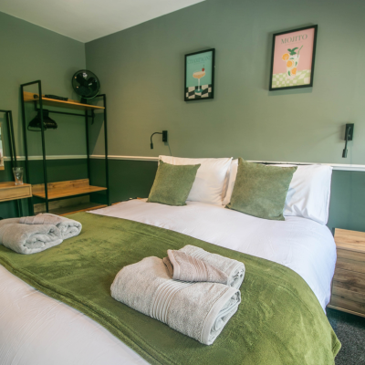 bronte breaks bronte country yorkshire hotel photography