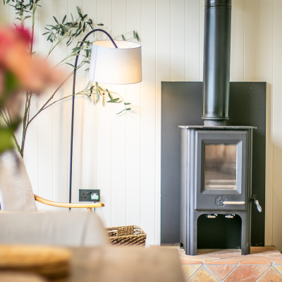 bronte lodge luxury accommodation property photography yorkshire