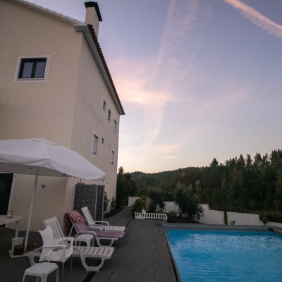 casas da vila abrunheiro grande portugal europe holiday home mediterranean