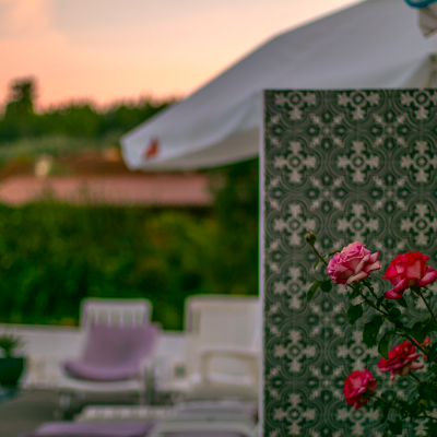 casas da vila holiday home portuguese portugal photography europe