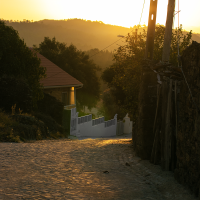 casas da vila portugal europe holiday home mediterranean