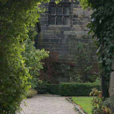east riddlesden hall keighley west yorkshire england national trust