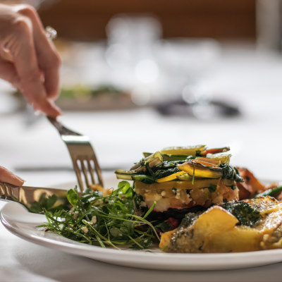 food photography carlton towers retreat north yorkshire
