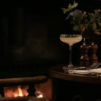 food photography hawthorn haworth west yorkshire england bronte country