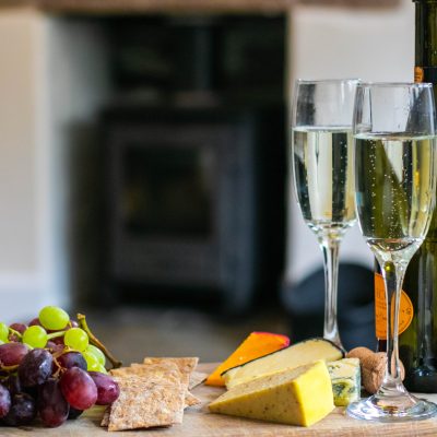 haworth holiday cottage west yorkshire england