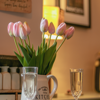 haworth holiday cottage yorkshire england interior photography