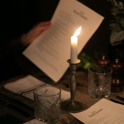 hawthorn haworth west yorkshire england bronte country menu