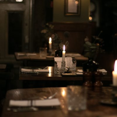 hawthorn west yorkshire england pub restaurant haworth