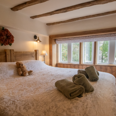 lavender cottage holiday cottage west yorkshire bronte country
