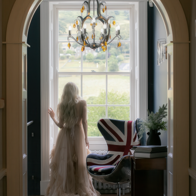 luxury portrait photography grassfield hall