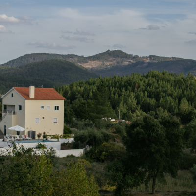 portugal holiday home europe mediterranean eu commercial photography