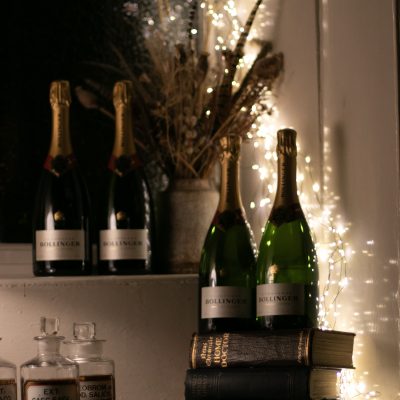 product photography haworth hawthorn gastropub bronte country yorkshire