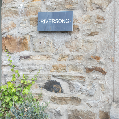 riversong cottage aysgarth yorkshire dales