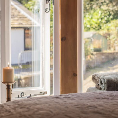 the loft holiday cottage bronte country