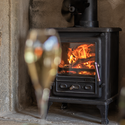 the loft holiday let haworth yorkshire
