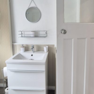 tipple cottage holiday cottage west yorkshire england interior photography