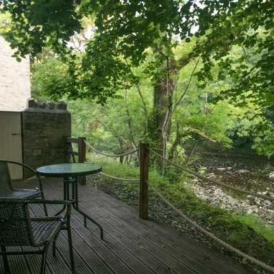 yorkshire dales holiday cottage national park aysgarth